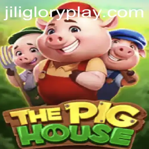 Exploring the Enchanting World of ThePigHouse: A Comprehensive Guide