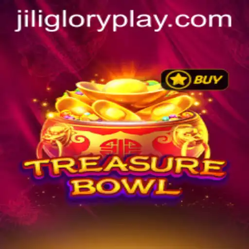 Uncover the Secrets of TreasureBowl: A Fascinating Adventure