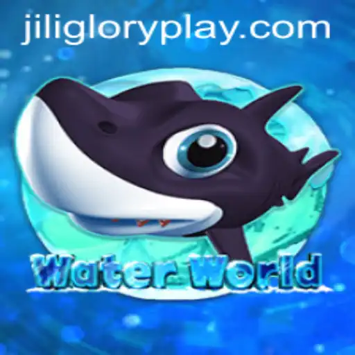 Exploring the Thrilling World of WaterWorld: A Deep Dive into the Game