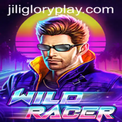 WildRacer Unleashed: A Thrilling Adventure Awaits