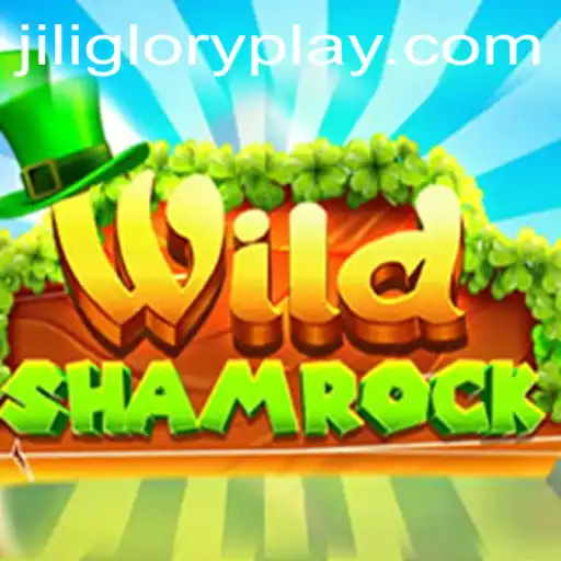 WildShamrock Unveiled: Exploring the Exciting World of the New Game