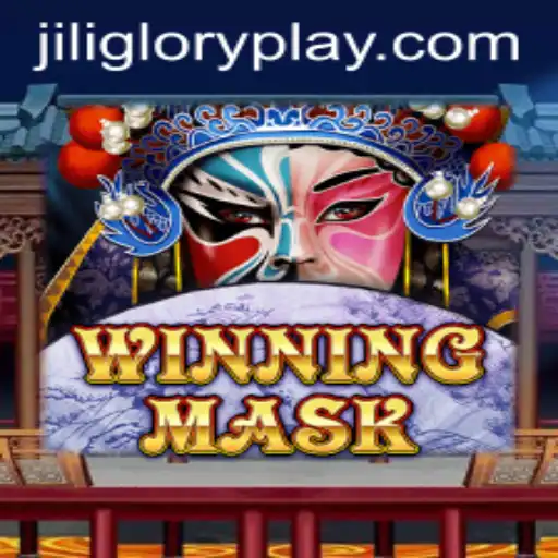 The Enigmatic World of WinningMask Unveiled