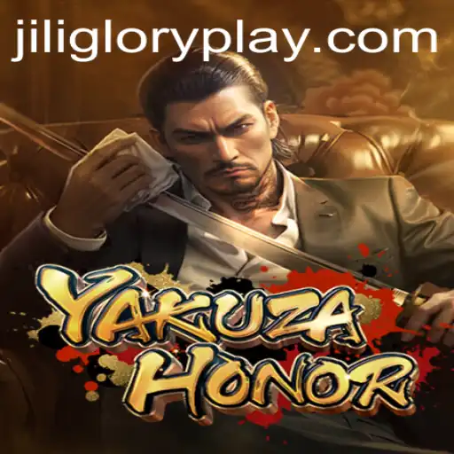 Exploring YakuzaHonor: A Deep Dive into an Immersive Gaming Experience